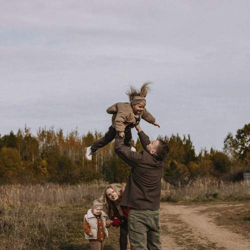 Photo #13751652