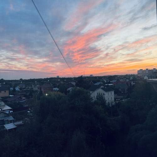 Photo #13751657