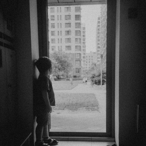 Photo #13751663