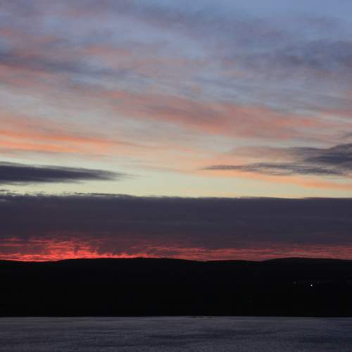 Photo #13751711