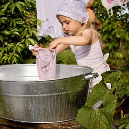 Photo #13751725