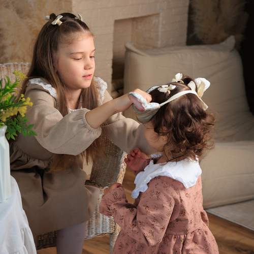 Photo #13751727