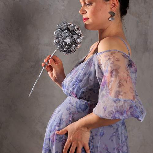 Photo #13751739