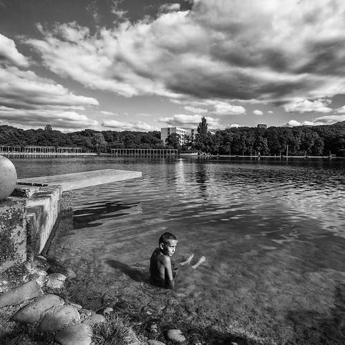 Photo #13751781
