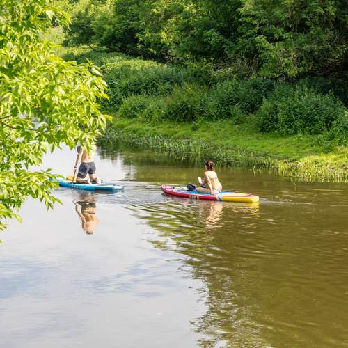Photo #13751837