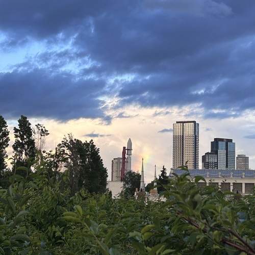 Photo #13751852