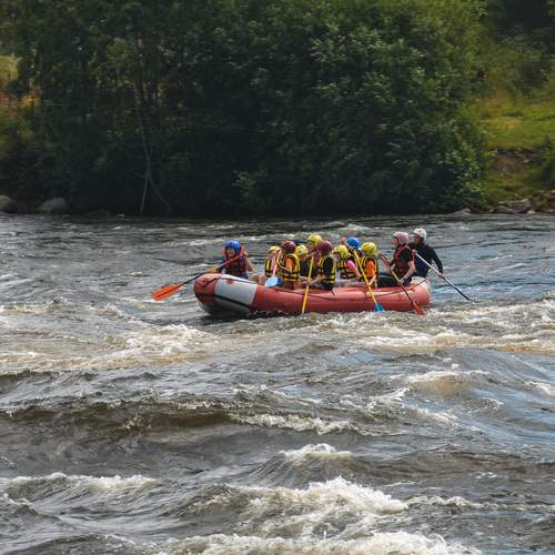 Photo #13751863