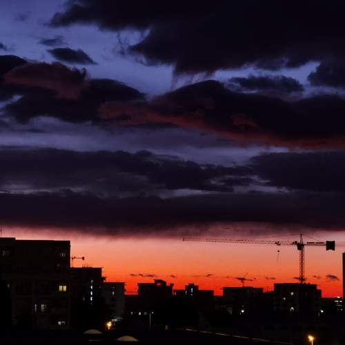 Photo #13751898