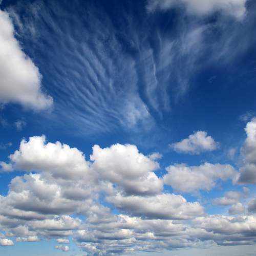 Photo #13751924