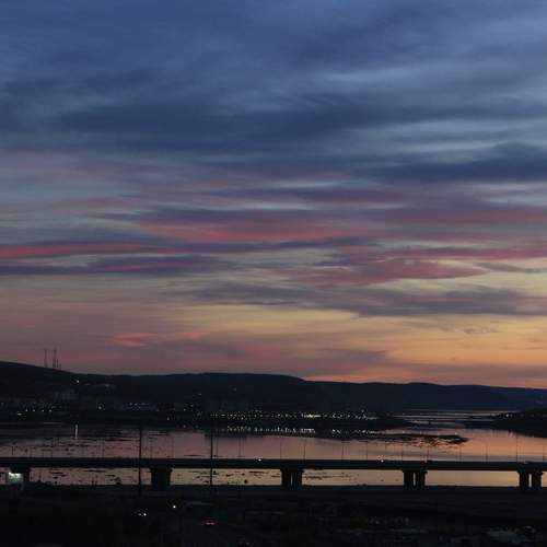 Photo #13751932