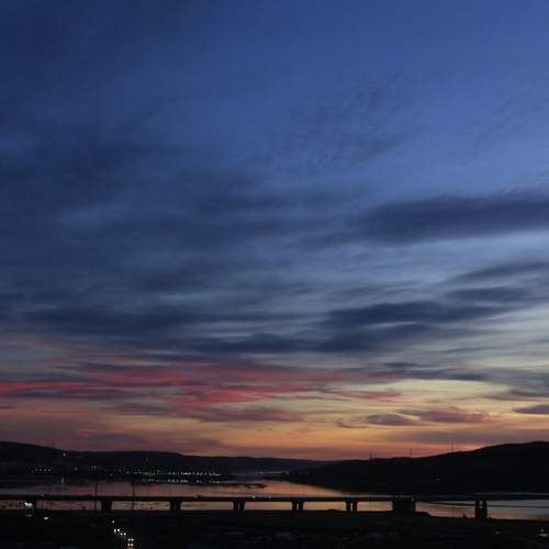 Photo #13751938