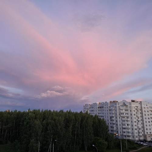 Photo #13751946