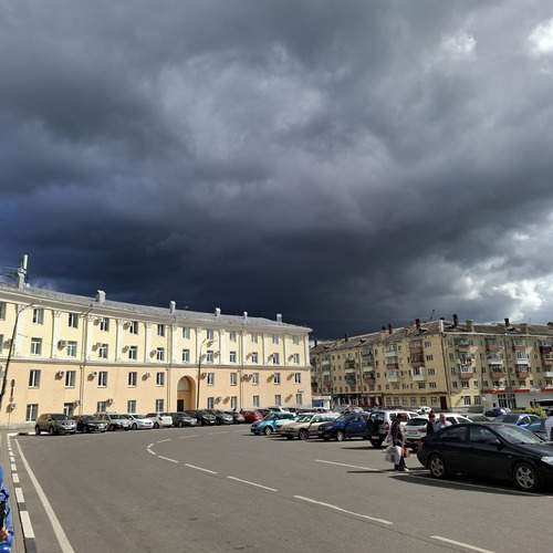 Photo #13751947