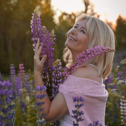 Photo #13751958