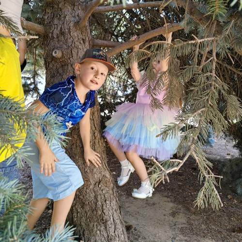 Photo #13751981