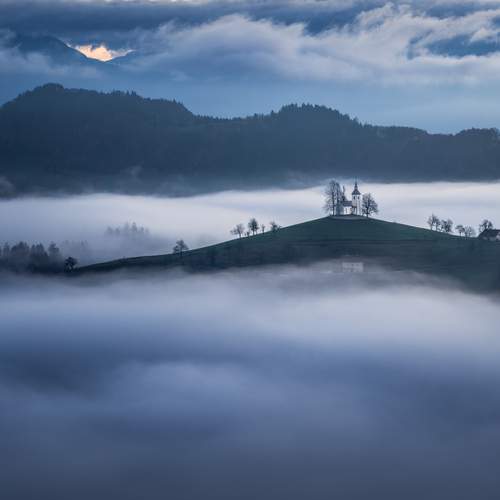 Photo #13751995