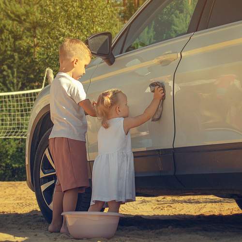 Photo #13752010