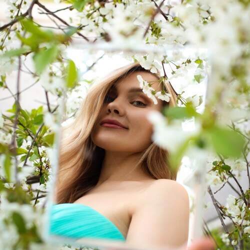 Photo #13752025