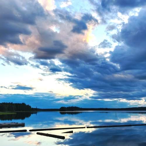 Photo #13752046