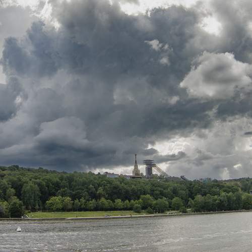 Photo #13752049