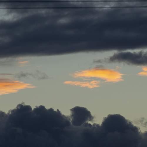 Photo #13752055