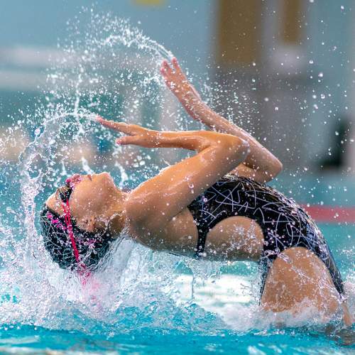 Splash