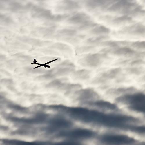 Photo #13752096