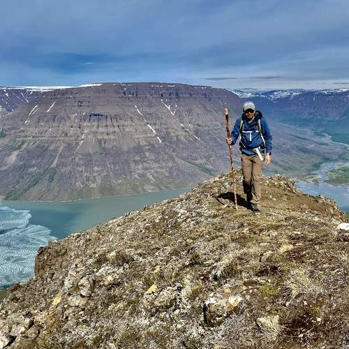 Photo #13752128