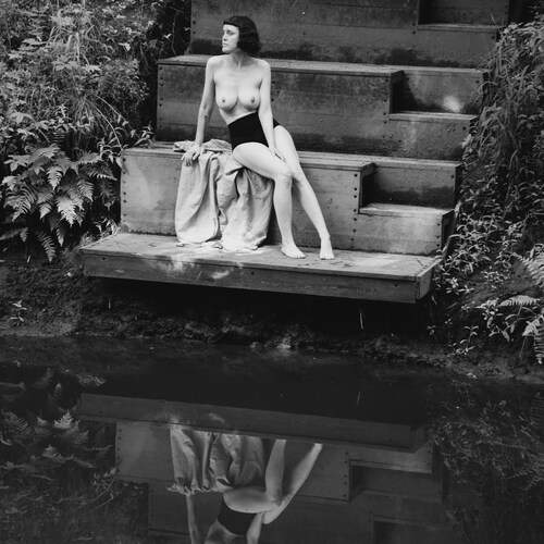 Photo #13752212