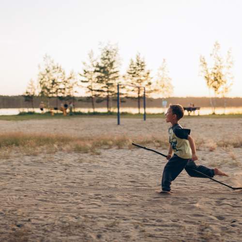 Photo #13752218