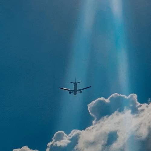 Photo #13752221