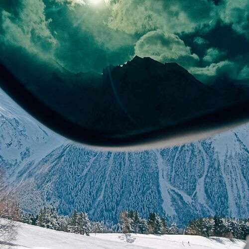 Photo #13752222