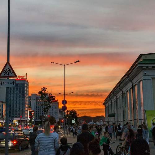 Photo #13752223