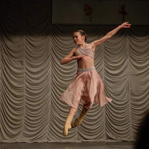 Photo #13752241