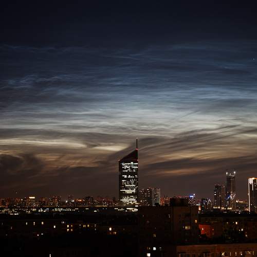 Photo #13752245