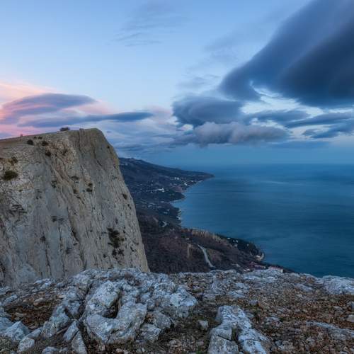 Photo #13752252