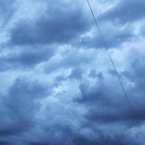 Photo #13752257