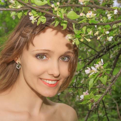 Photo #13752270