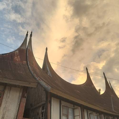 Photo #13752318