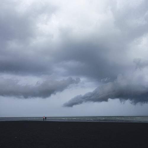 Photo #13752340
