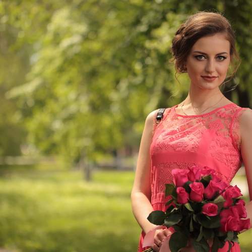 Photo #13752359