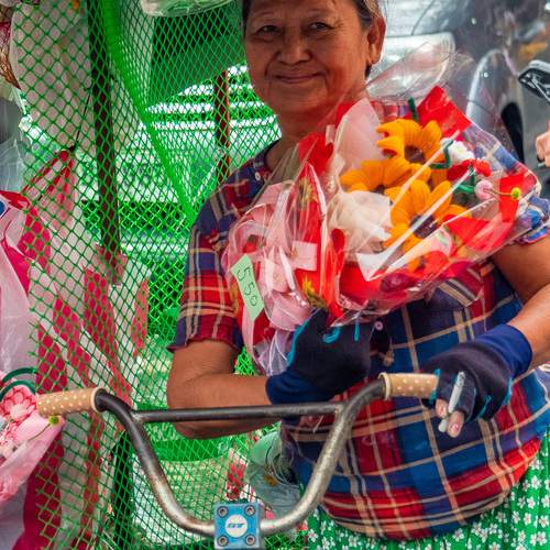 Photo #13752390