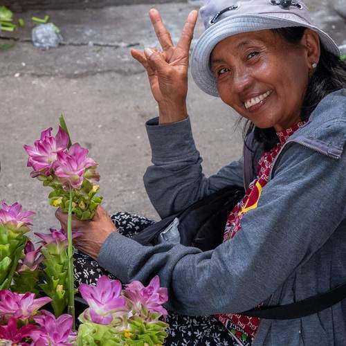 Photo #13752391