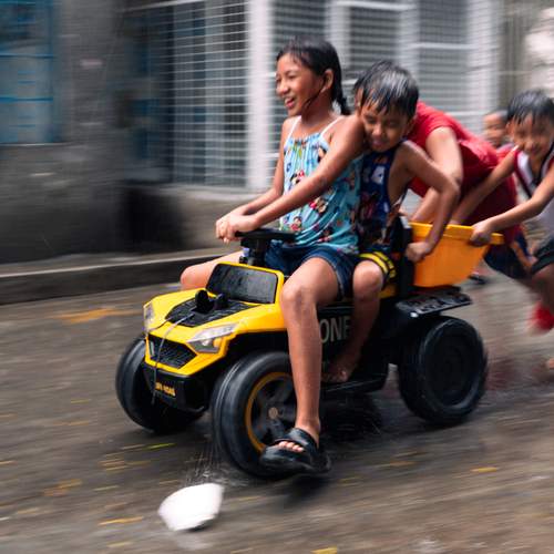 Photo #13752393