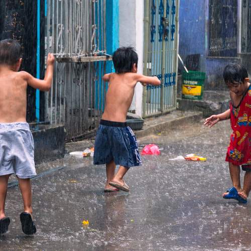 Photo #13752395