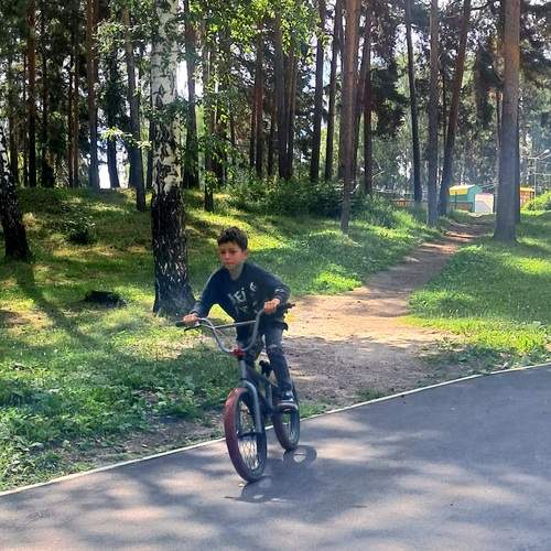 Photo #13752400