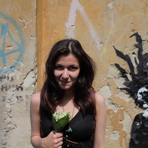 Photo #13752406
