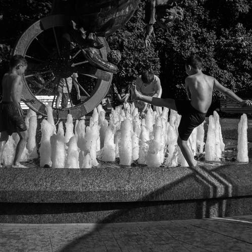 Photo #13752410