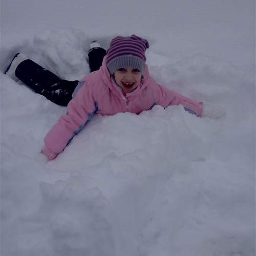 Photo #13752412