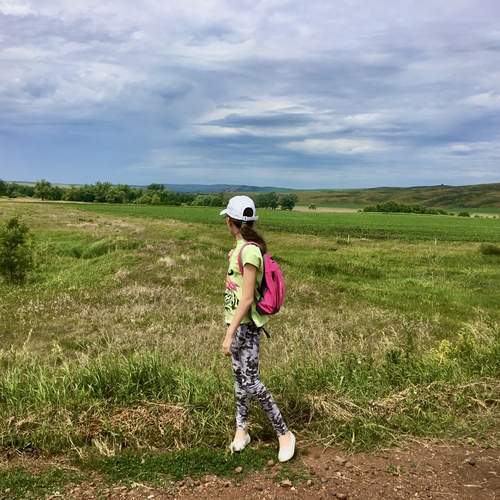 Photo #13752416